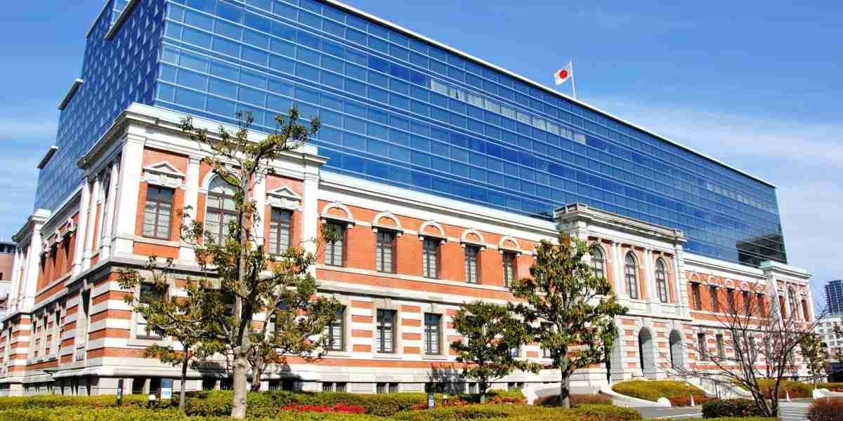 神戸女性刺殺事件、3年前も首絞め暴行　「保護観察なしの執行猶予」判決は妥当だったのか？ - 弁護士ドットコム