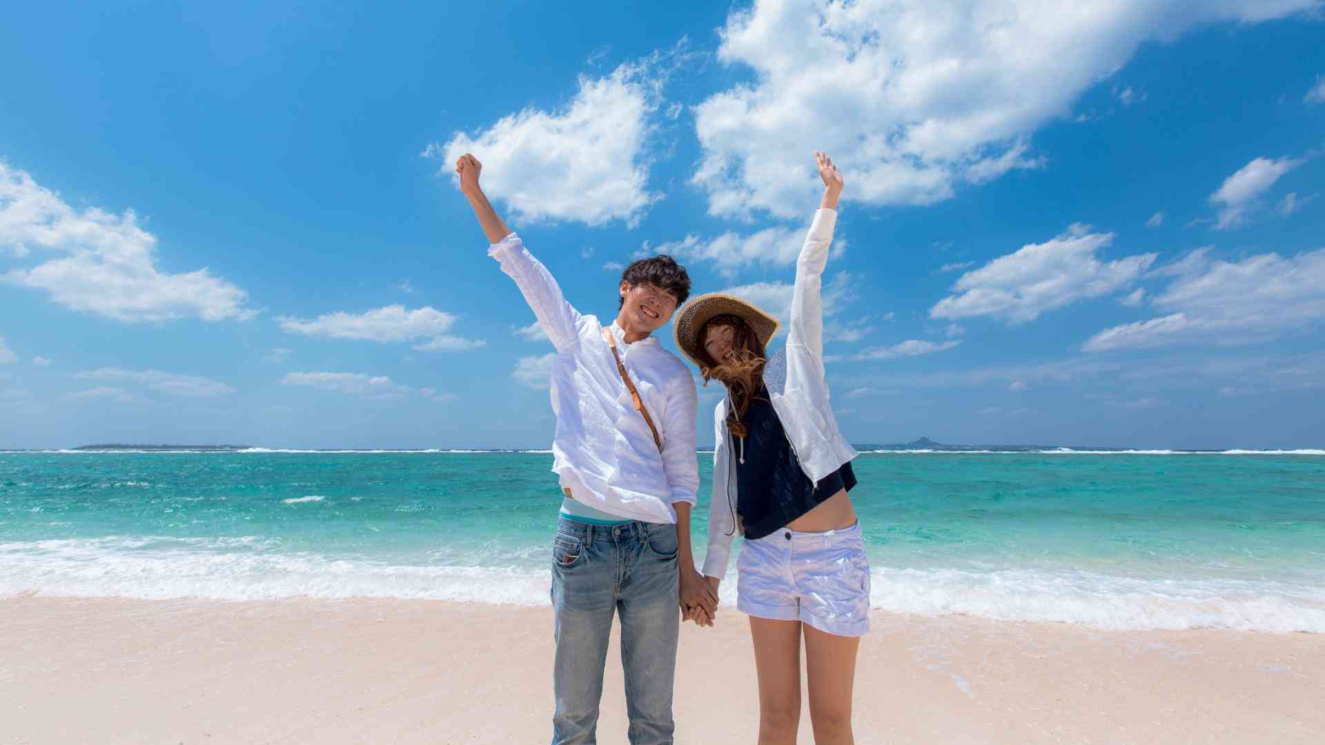 20代男性「恋愛経験ゼロ率46％」は通常運転だが、30代になってもゼロ率が高止まりしてる問題 #エキスパートトピ（荒川和久） - エキスパート - Yahoo!ニュース