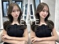 エルテ(ELTE)｜ホットペッパービューティー