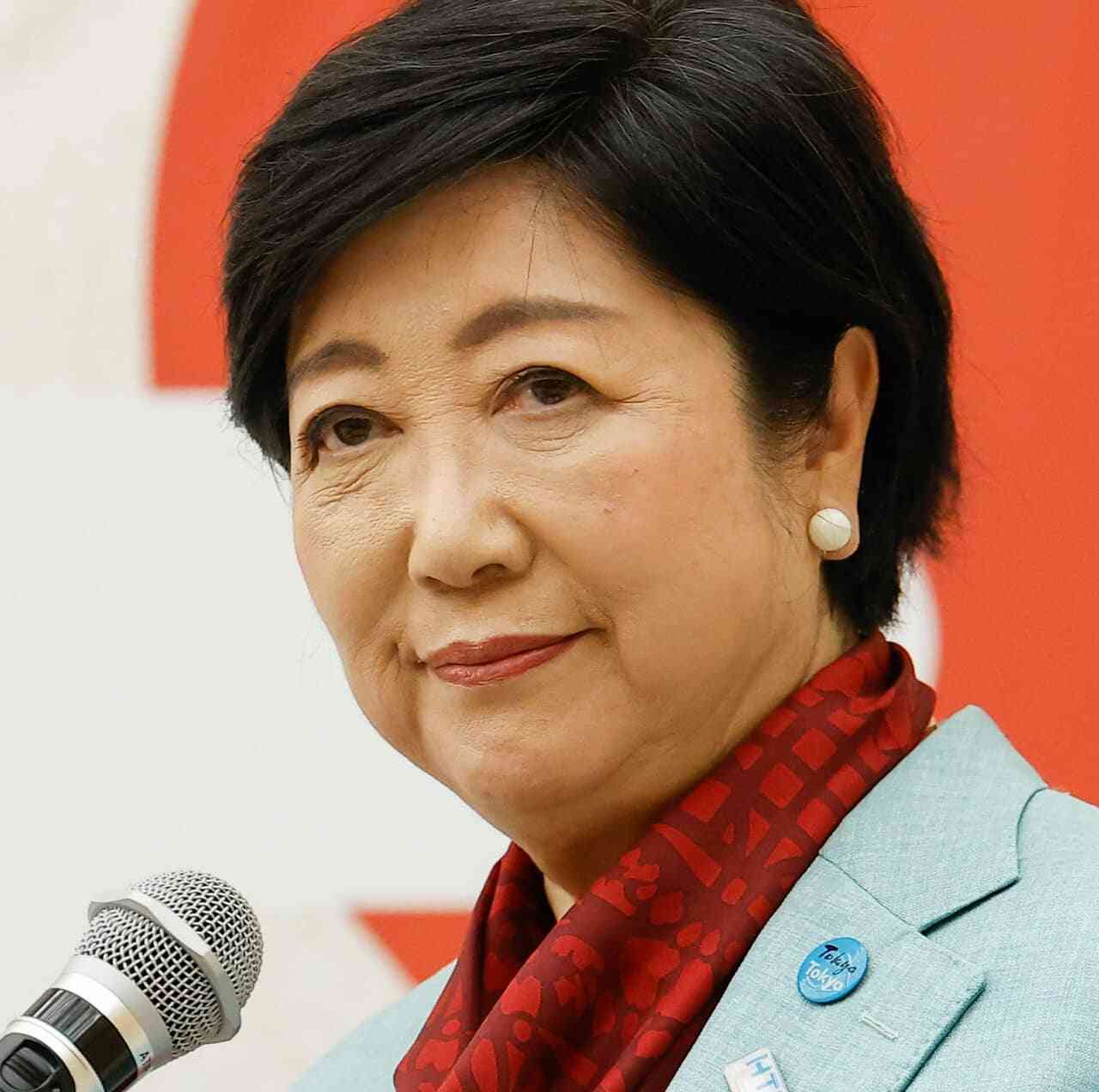 小池百合子 カイロ大学「超法規的」卒業の闇「恩返しとしてエジプトに多額のカネを…」【浅川芳裕×郷原信郎】 ｜BEST TiMES（ベストタイムズ）