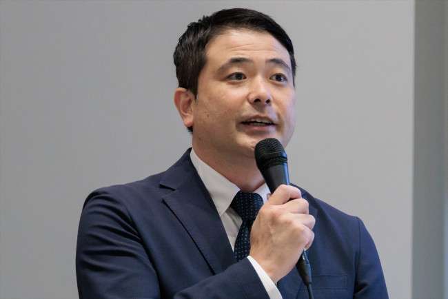 テレ朝、『ちょっとだけエスパー』は「本気でマーベルと並ぶ作品に」　脚本・野木亜紀子氏の意気込み明かす（クランクイン！） - Yahoo!ニュース