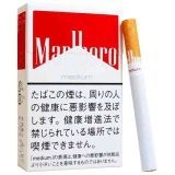 緊急事態条項で日本から基本的人権が消される危機1人でも多くの人に拡散して、世論... | ガールズちゃんねる - Girls Channel -