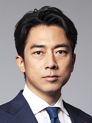 【容姿】この2つがあれば完璧なのに