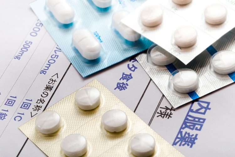 《日本国内の薬局を買収》医薬品業界に浸透する中国系業者　実在する薬局の名前を騙り医薬品を販売するなど悪質な行為、指摘される行政の監視体制の甘さ（マネーポストWEB） - Yahoo!ニュース