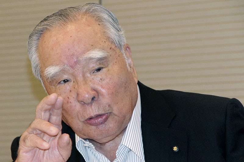わずか3カ月で中国事業を店じまいしたスズキの勝負勘｜ニュースイッチ by 日刊工業新聞社