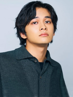 北村匠海さん好きな方【アンチ厳禁】
