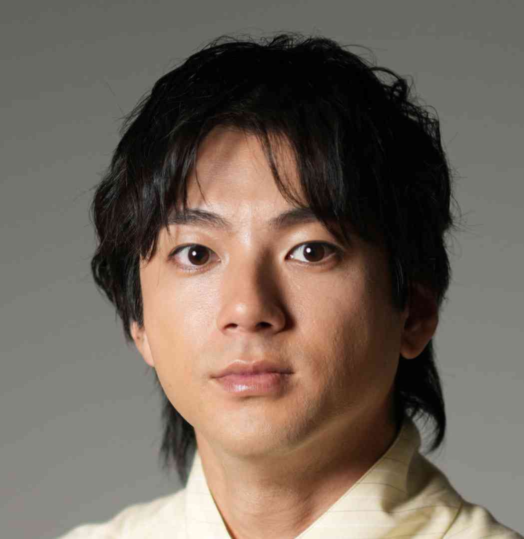 山田裕貴、忘れっぽさエピソード連発「人間難しい」　ファンから心配の声も