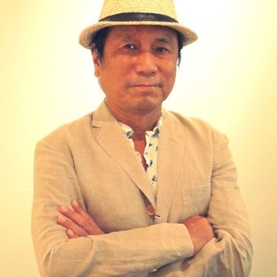 BABYMETALめぐり「湯川れい子さんに同感」投稿のミュージシャンが謝罪　真意も説明