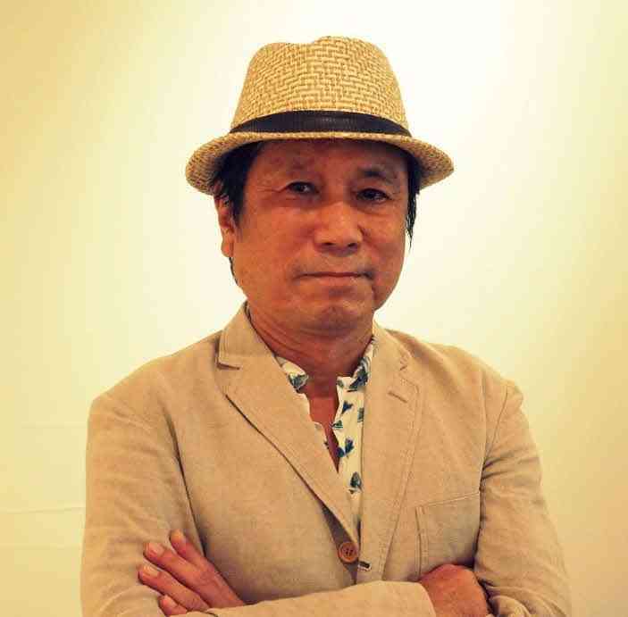 74歳大物ミュージシャン、BABYMETALめぐり炎上の湯川れい子さんに「全く同じ意見」