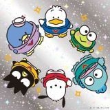 >>2ガル民が大好きな芸能人のトピに自分は全然興味が持てない自分の人生に何の関係... | ガールズちゃんねる - Girls Channel -