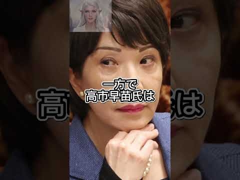 小泉進次郎の政策は願望