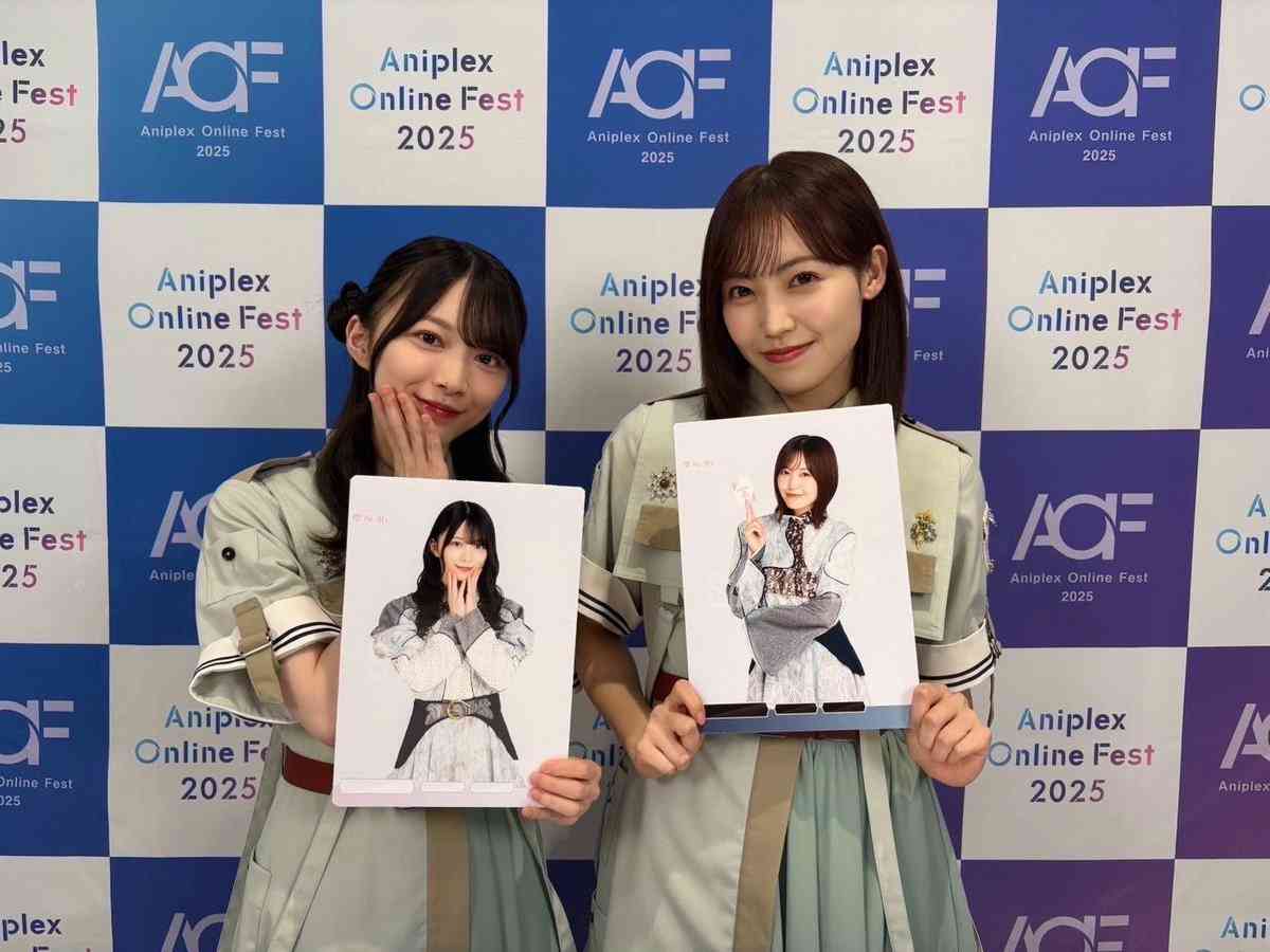 櫻坂46を語りたい Part 23