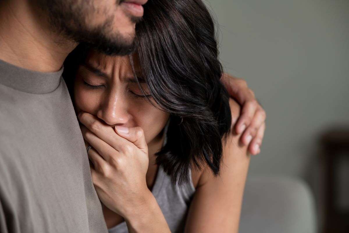 「あーあ、移住者が帰っちゃった」30代夫婦が「いじめ」で田舎暮らしを断念。後に自治会で起きた醜い「罪」の着せ合い【専門家解説】　 | FORZA STYLE｜ファッション＆ライフスタイル[フォルツァスタイル]