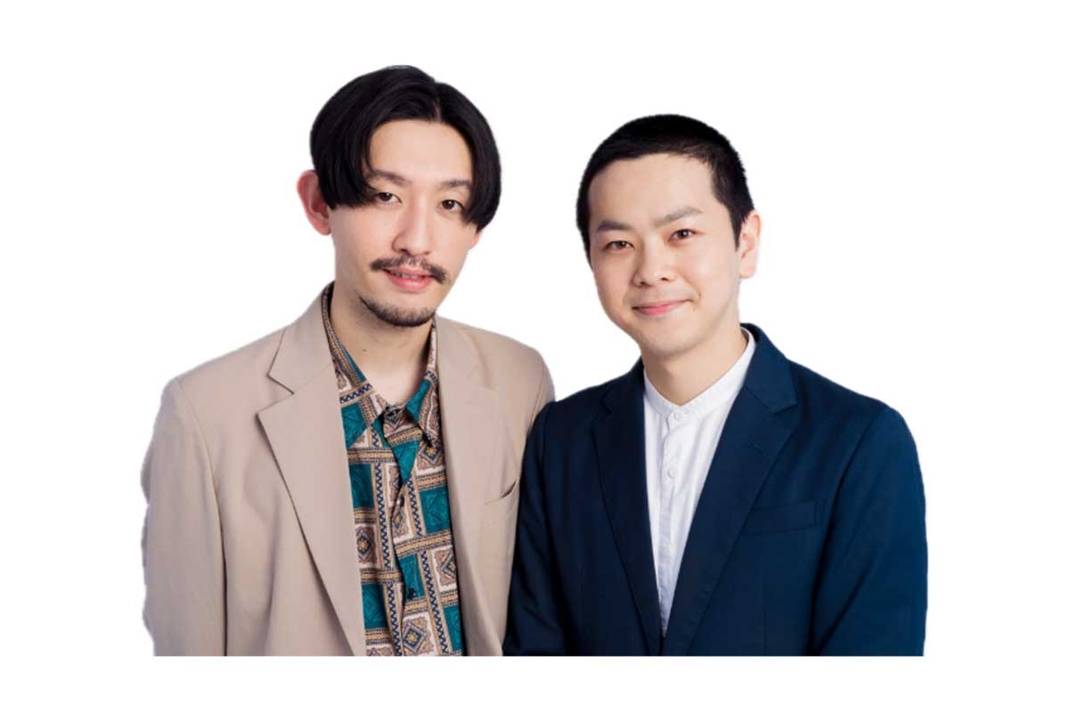 パンプキンポテトフライが異例の再結成　今年3月に解散「何か離れて気づいたみたいな」 | ENCOUNT