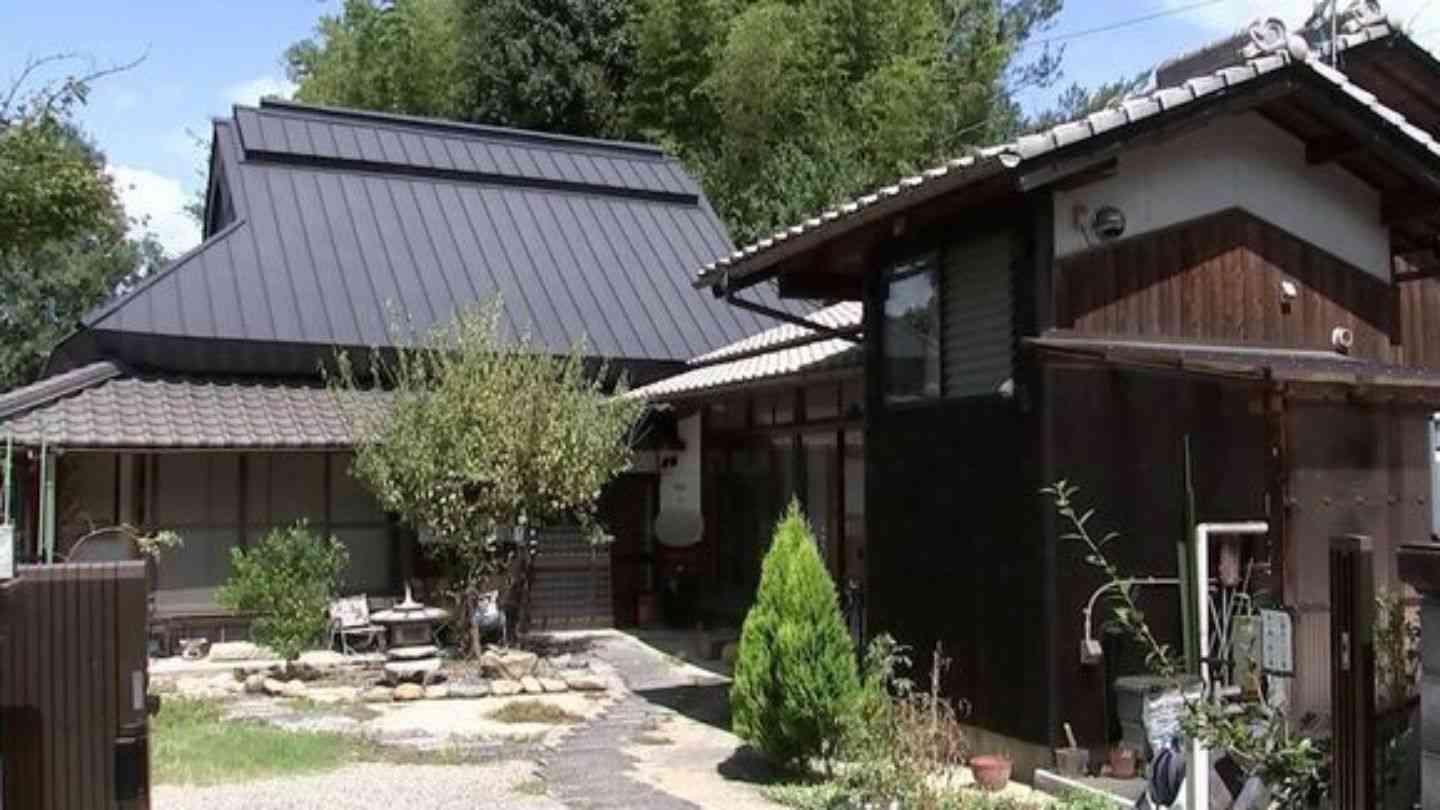 女性客「体も心も踏みにじられた」10人の女性に性的暴行・わいせつ行為等の罪に問われる“里庄町ゲストハウス”経営の男（51）「犯行当時記憶がない」「私は無実です」【ゲストハウス連続性的暴行事件　第3回/全3回】（RSK山陽放送） - Yahoo!ニュース
