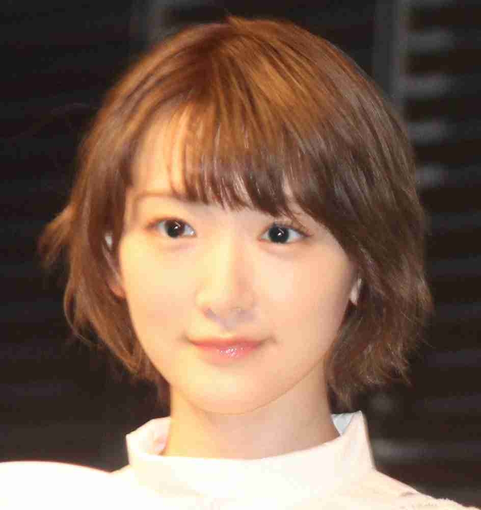 生駒里奈「夢は1憶円」乃木坂時代から積立預金　使い道＆現在の金額は…　関ジャニ感心「確実！」