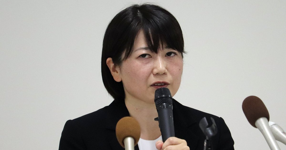 《殺し文句は「相談したい」》前橋市長　自ら飲みに誘い、膝に手を…“ラブホ密会”前から懸念されていた「おじ転がし」 | 女性自身