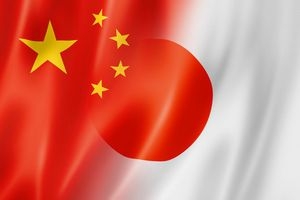 中国人の疑問「抗日戦争に勝利したのに、なぜ中国人には勝者の感覚がないのか」 (2021年7月23日) - エキサイトニュース