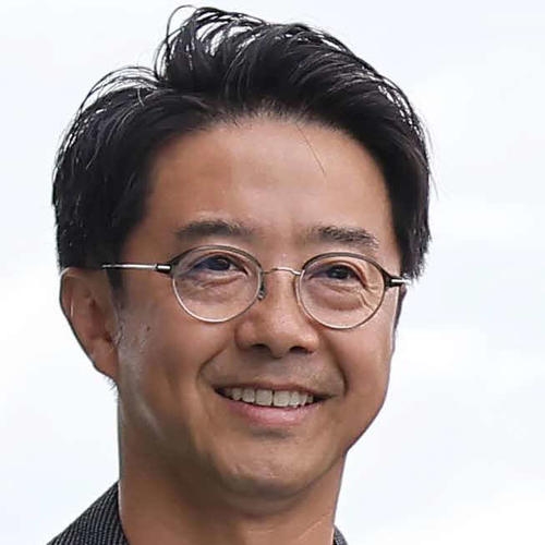 矢作兼が石橋貴明との会食明かす「ガリガリよ」個室入った瞬間「手術痕を…」４月に食道がん公表 - 芸能 : 日刊スポーツ