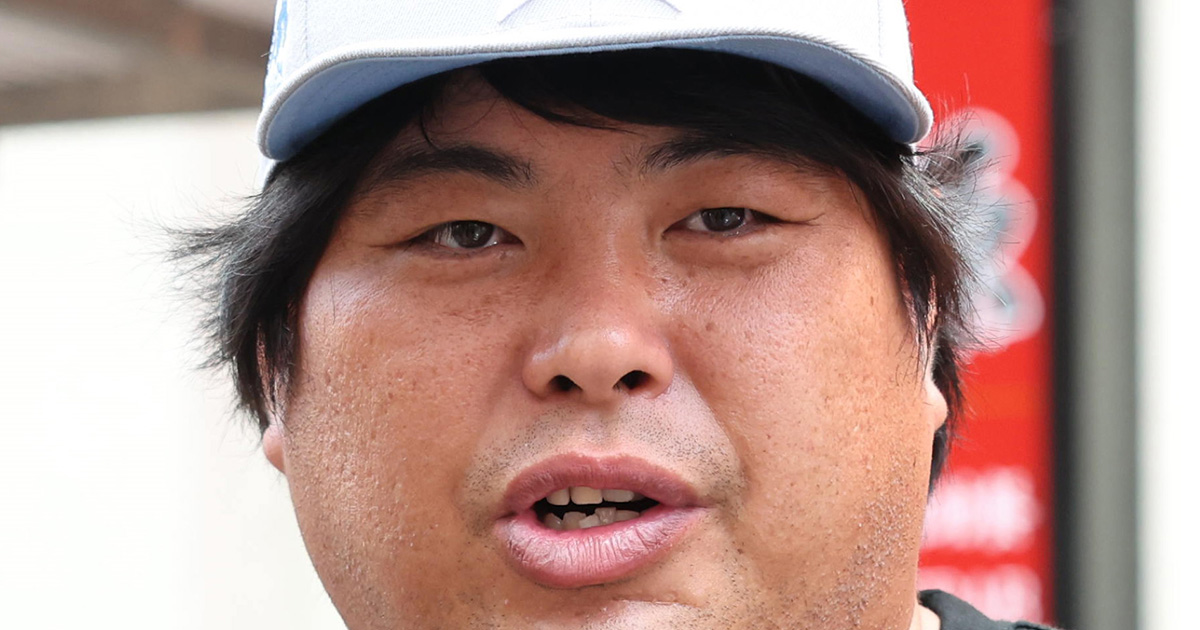 《「どのツラ下げて」と市長に怒声》へずまりゅう奈良市議　新人研修を欠席、議案も読み込まず議会に…同僚市議が明かした「就任2カ月の実態」 | 女性自身