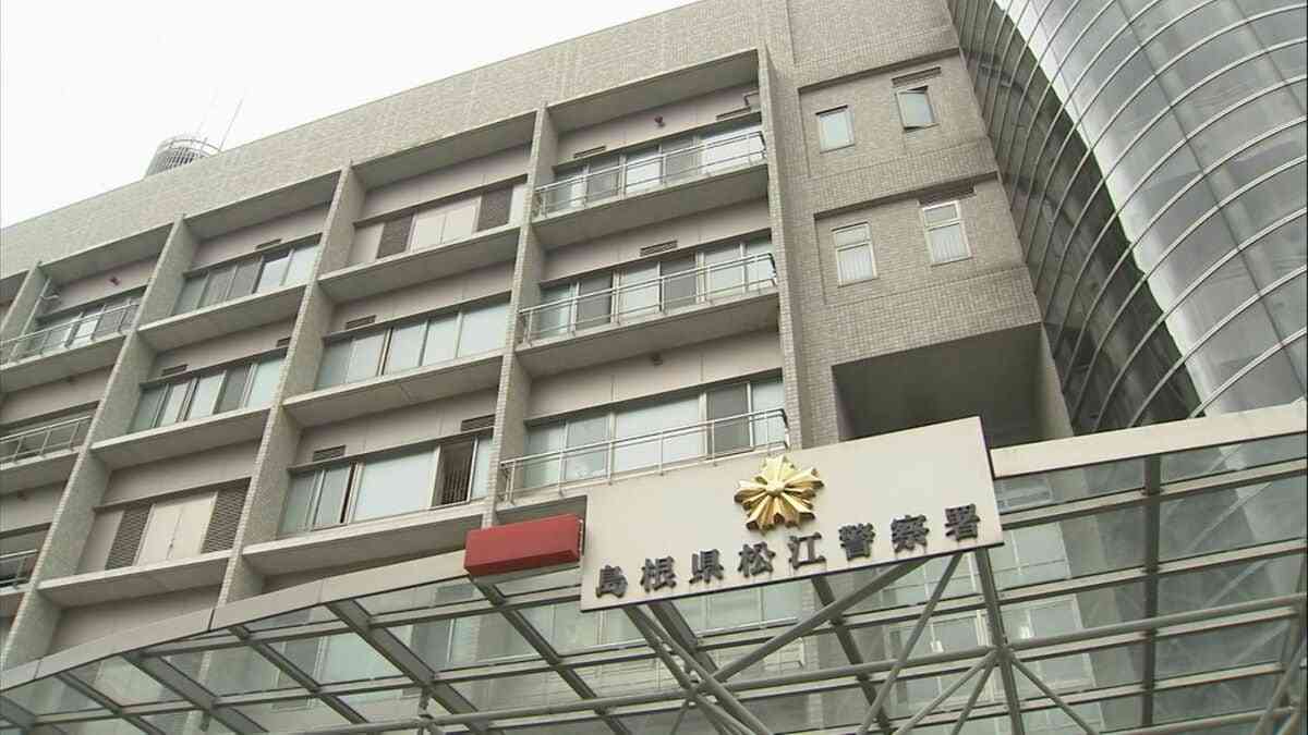 コンビニ店内でズボンに右手を入れて自慰行為をした疑い…「不審な動きをしている」40代作家の男を逮捕　「周りの人を羞恥させるつもりはなかった」容疑を一部否認 | TBS NEWS DIG