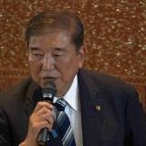 >>48静岡県浜松市ではインターナショナルスクール開校に合わせて最大５００人のイ... | ガールズちゃんねる - Girls Channel -