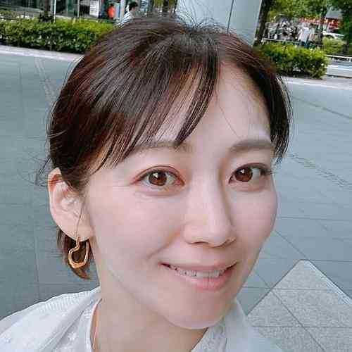 元モー娘・飯田圭織「かけがえのない大切な時を丁寧に刻み…」44歳誕生日「ますます素敵な女性になられて」