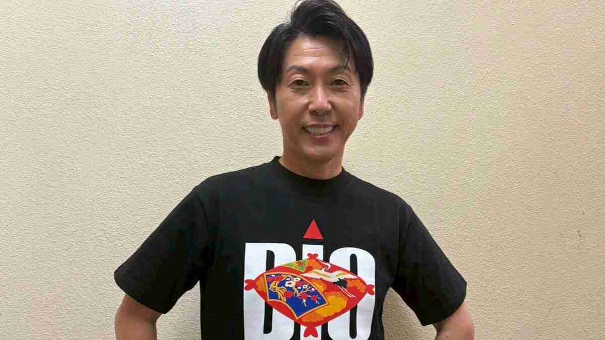 芸人時代の先輩からは『芸能界なめんな！』の声も…元猿岩石・森脇和成が『しくじり先生』を経て、役者として芸能界に復帰した理由  | 集英社オンライン | ニュースを本気で噛み砕け