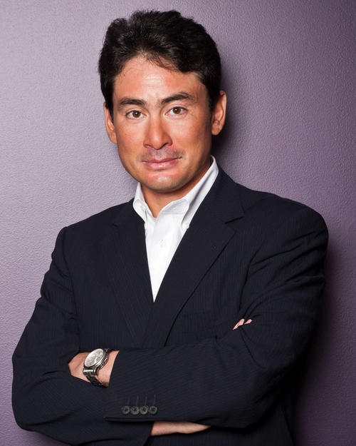 野口健氏、小泉進次郎氏の「2030年外国人旅行者数6000万人目標」政策に「狂気の沙汰」 - 政治 : 日刊スポーツ