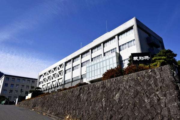 長野４人殺害の被告、銃で自殺図り母「私が撃つ」…両親出廷し事件当日の緊迫した状況語る - ライブドアニュース
