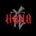 HANA on X