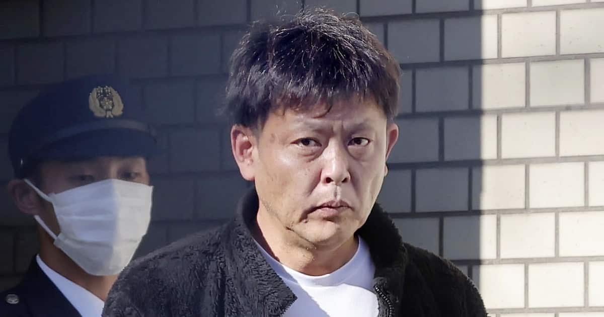 「目が合ってばかにされたと思った」店舗周辺で被害者２人目撃か　北九州市の中3殺傷事件 - 産経ニュース