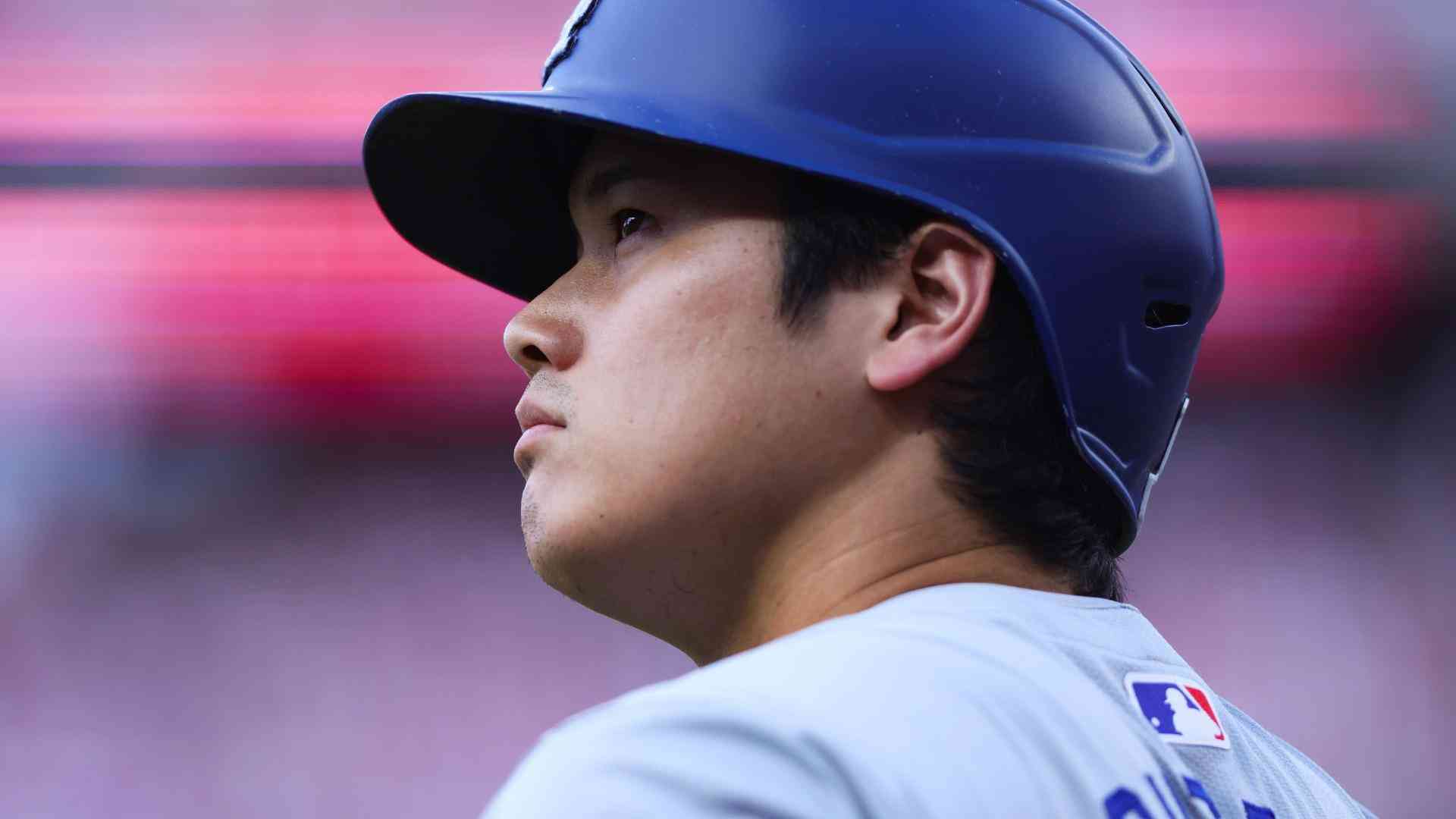大谷翔平選手の新居報道問題は、スポーツ選手のプライバシー侵害報道の分岐点になるか（徳力基彦） - エキスパート - Yahoo!ニュース