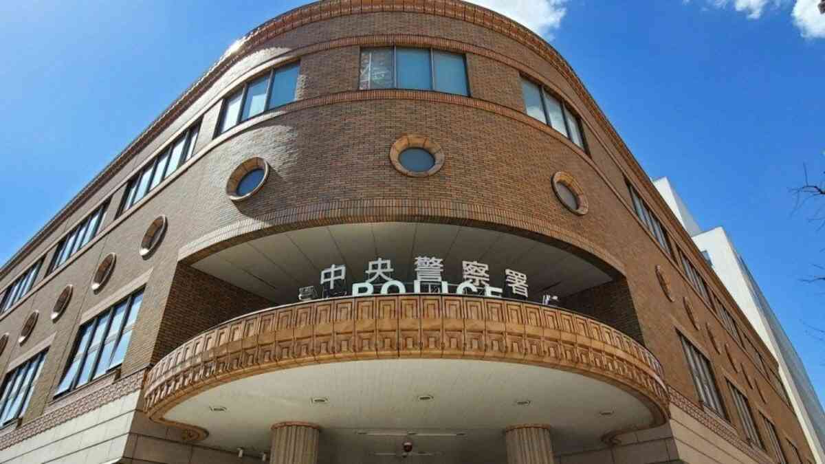 面識ない女子高校生（15）を自宅に監禁か　77歳無職の男を逮捕…「娘が男に連れ去られているかもしれない」女子高校生はLINEで父親とやり取り | TBS NEWS DIG (1ページ)
