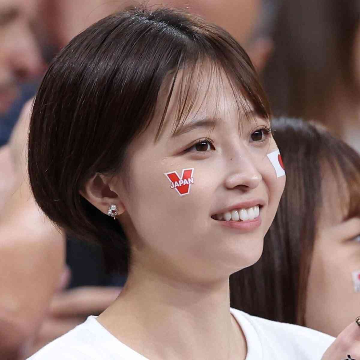 渡邊渚　YouTube苦戦指摘に「再生回数高かろうが低かろうが」…“2カ月でレギュラー終了”直後の発言に寄せられた批判（SmartFLASH） - Yahoo!ニュース