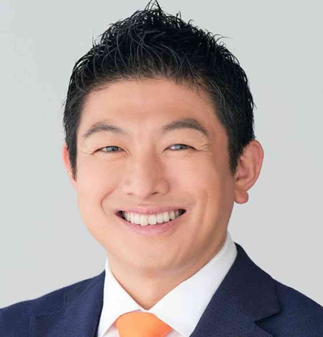 宮城の村井嘉浩知事、外国人共生へ「日本人は海外で差別経験を」 土葬墓地「議論が必要」