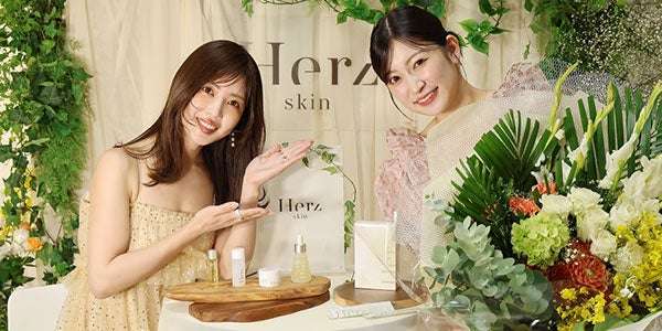 舟山久美子（くみっきー）＆吉田朱里「めちゃめちゃ辛かった」妊活の実体験告白