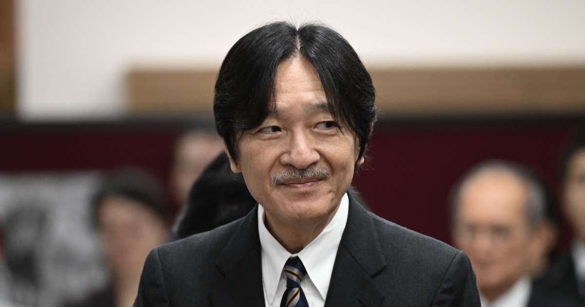 「秋篠宮家に皇統が移るなら、もう皇室は要らない」ご夫妻だけに留まらない佳子さま一人暮らし問題や夜遊びする悠仁さまの振る舞いに国民が「No」を訴える（真島 久美子） | 現代ビジネス | 講談社