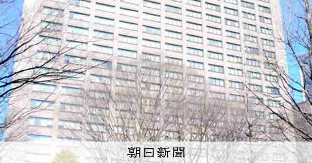 卒業した生徒10人に性行為誘うなどしたメッセージ　高校教諭を処分 [宮城県]：朝日新聞