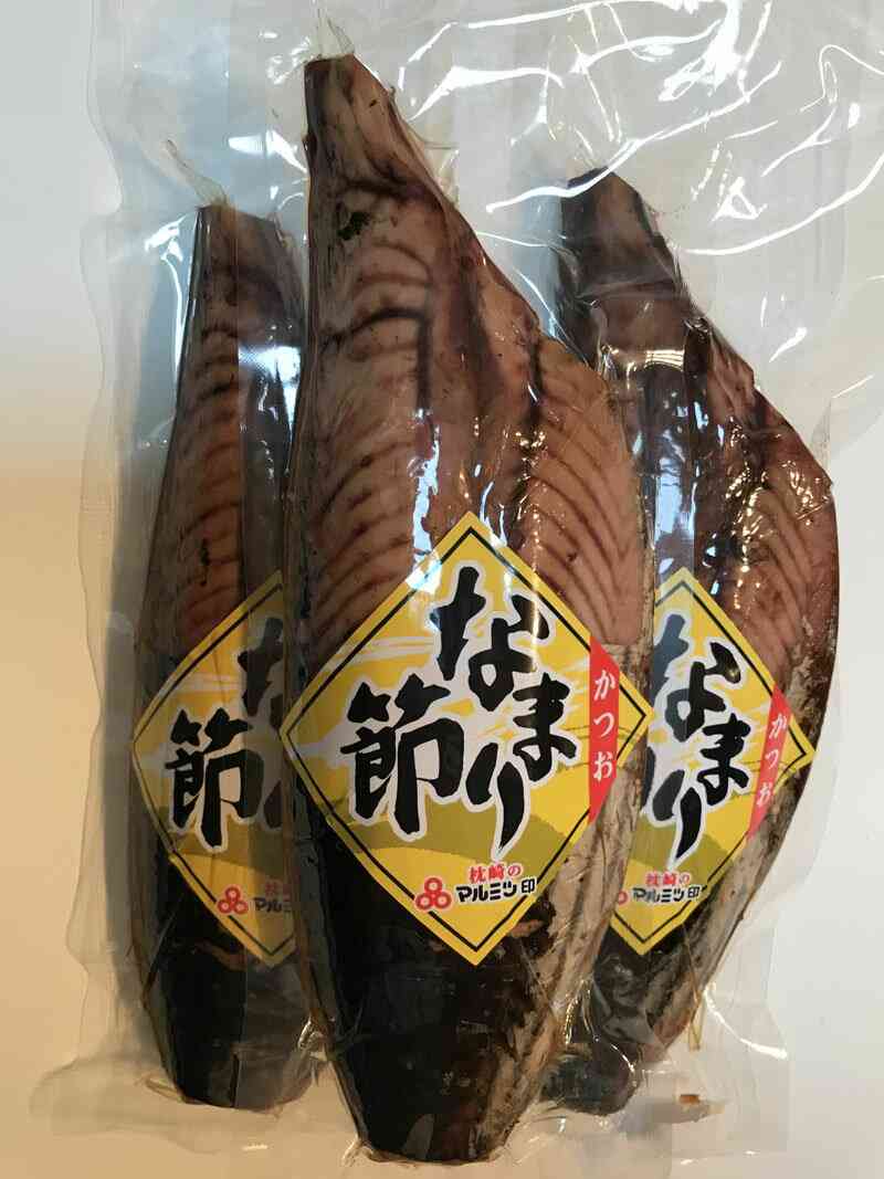 鹿児島のおすすめ（グルメ、お土産）