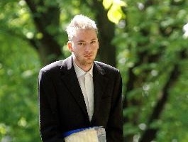 ピアノマンの現在！騒動の後と判明した真実、今の情報も！ | あの人は今　最新版