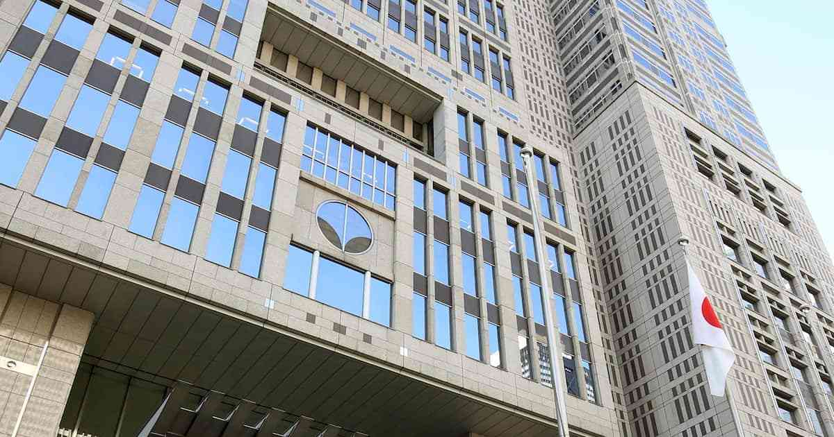「イレギュラーな対応」寝過ごした中学生を回送中に降ろし帰宅させる　都営バスが親に謝罪 - 産経ニュース