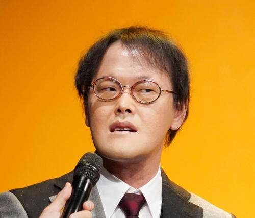 アインシュタイン稲田が弁明「不正ログインされていた形跡」女性への「不適切画像要求」告発巡り