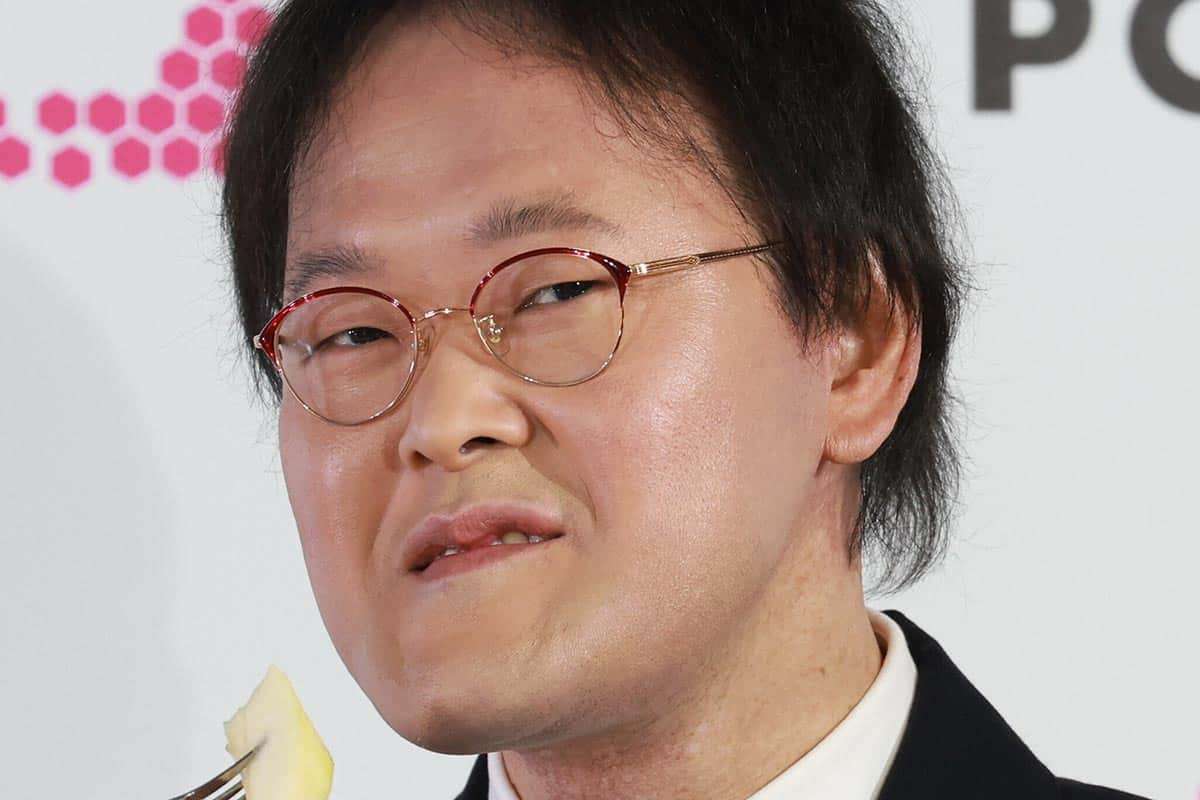 「乗っ取りは現実的ではない」アインシュタイン稲田　DMで“わいせつ画像要求疑惑”の弁明にホワイトハッカーが異論