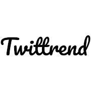 日本のトレンド【2025年9月7日13時】 | Twittrend（ついっトレンド） - 各地域のX（Twitter）のトレンド