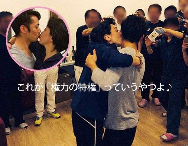 「女性に体を触られた」と110番 公園でゲームをしていた10代少年の下半身を…不同意わいせつ容疑で42歳の女を逮捕 札幌・大通公園