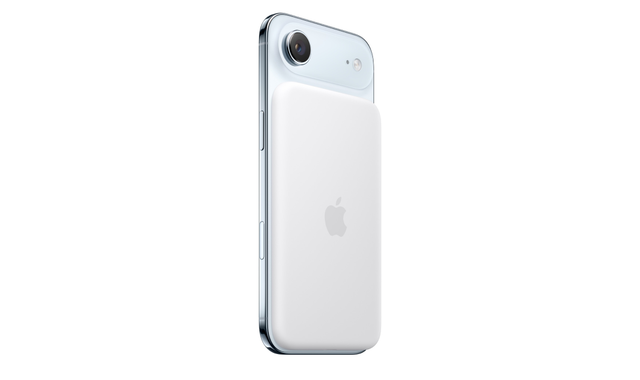 アップルがiPhone 17を発表！価格は12万9800円〜、　薄型Airも登場－AirPodsには翻訳機能