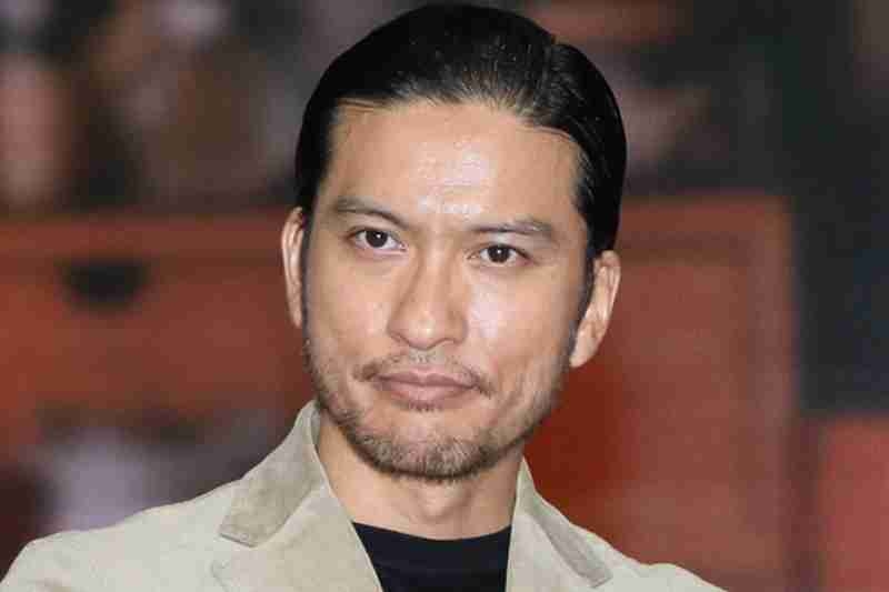 長瀬智也、役所広司＆浜田雅功が共演のNetflixドラマでの電撃俳優復帰はあるのか　制作は『IWGP』などを手がけたTBSドラマの最強チーム
