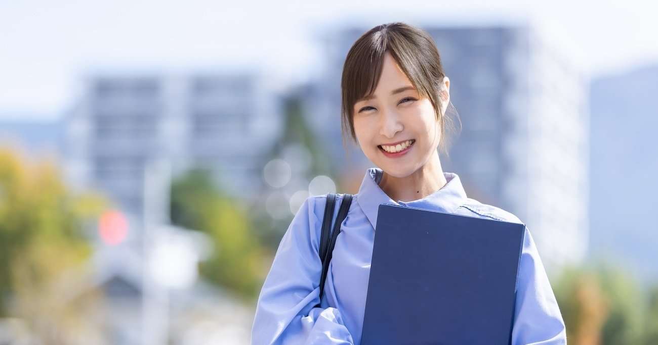 「同志社大の3年生です。GMARCHの友人が内定を複数取っています。地方では名門大学でも東京だと格下に見られるのがアホみたいです」就活における地方格差を考える | ありのままの自分で、内定につながる　脇役さんの就活攻略書 | ダイヤモンド・オンライン