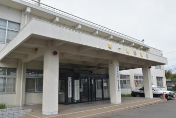 太陽光発電所から銅線535メートル盗む　容疑でラオス国籍の男逮捕　茨城県警竜ケ崎署（茨城新聞クロスアイ） - Yahoo!ニュース